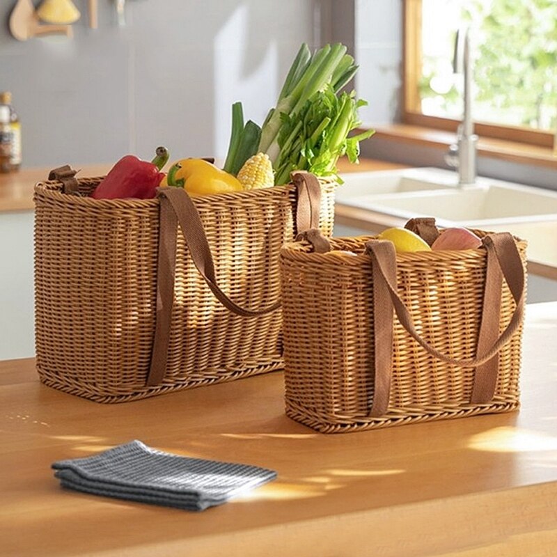 Bolsa de Picnic Outdoor - JohnsCO