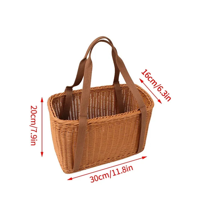 Bolsa de Picnic Outdoor - JohnsCO