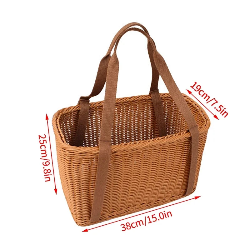 Bolsa de Picnic Outdoor - JohnsCO